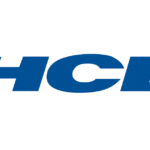 HCL Technologies Q3 FY24 Results Live: Profit Rises by 6.2% YoY & Board Approve Dividend of INR 12 per equity share